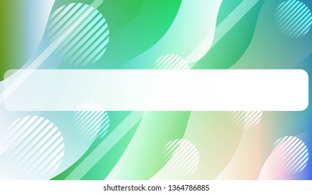 Dynamic shapes composition with Futuristic Background With Geometric Shape, Lines, Circle.. For Landing Page, Ad, Booklets. Vector Illustration.