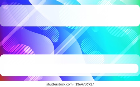 Dynamic shapes composition with Futuristic Background With Geometric Shape, Lines, Circle.. For Landing Page, Ad, Booklets. Vector Illustration.