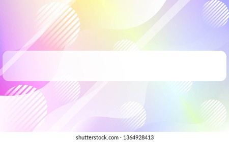 Dynamic shapes composition with Futuristic Background With Geometric Shape, Lines, Circle.. For Landing Page, Ad, Booklets. Vector Illustration.