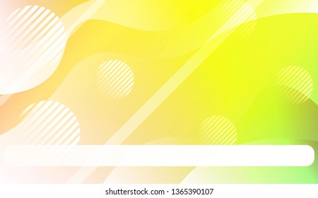 Dynamic shapes composition with Futuristic Background With Geometric Shape, Lines, Circle.. For Landing Page, Ad, Booklets. Vector Illustration.