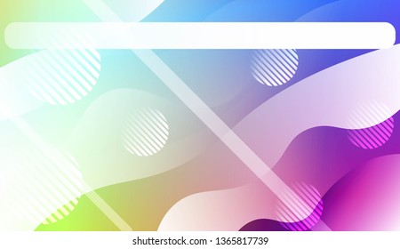 Dynamic shapes composition with Futuristic Background With Geometric Shape, Lines, Circle.. For Landing Page, Ad, Booklets. Vector Illustration.