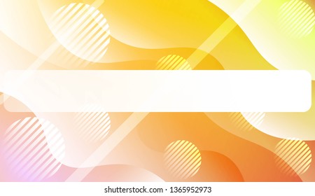 Dynamic shapes composition with Futuristic Background With Geometric Shape, Lines, Circle.. For Landing Page, Ad, Booklets. Vector Illustration.