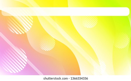 Dynamic shapes composition with Futuristic Background With Geometric Shape, Lines, Circle.. For Landing Page, Ad, Booklets. Vector Illustration.