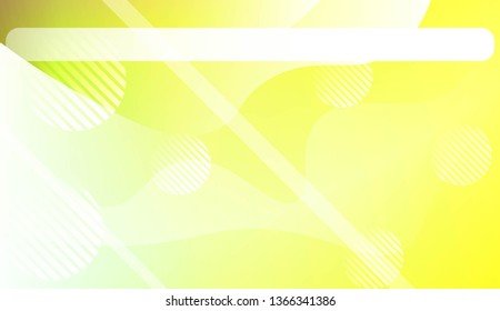 Dynamic shapes composition with Futuristic Background With Geometric Shape, Lines, Circle.. For Landing Page, Ad, Booklets. Vector Illustration.