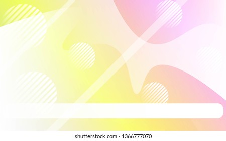 Dynamic shapes composition with Futuristic Background With Geometric Shape, Lines, Circle.. For Landing Page, Ad, Booklets. Vector Illustration.