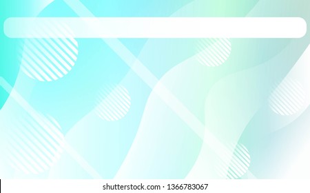 Dynamic shapes composition with Futuristic Background With Geometric Shape, Lines, Circle.. For Landing Page, Ad, Booklets. Vector Illustration.