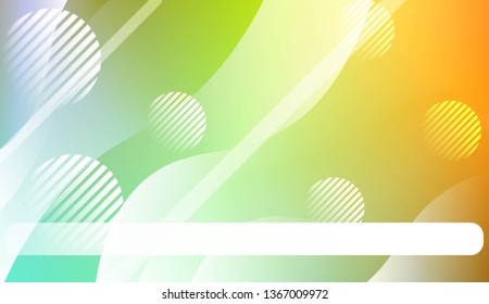 Dynamic shapes composition with Futuristic Background With Geometric Shape, Lines, Circle.. For Landing Page, Ad, Booklets. Vector Illustration.