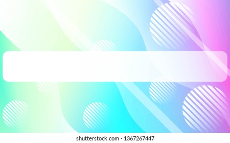 Dynamic shapes composition with Futuristic Background With Geometric Shape, Lines, Circle.. For Landing Page, Ad, Booklets. Vector Illustration.