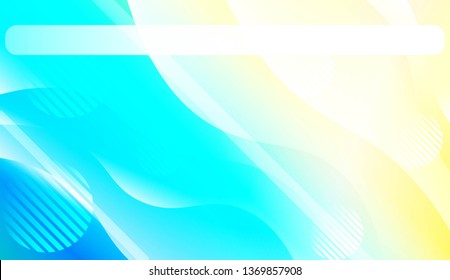 Dynamic shapes composition with Futuristic Background With Geometric Shape, Lines, Circle.. For Landing Page, Ad, Booklets. Vector Illustration.