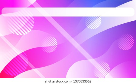Dynamic shapes composition with Futuristic Background With Geometric Shape, Lines, Circle.. For Landing Page, Ad, Booklets. Vector Illustration.