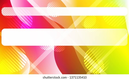 Dynamic shapes composition with Futuristic Background With Geometric Shape, Lines, Circle.. For Landing Page, Ad, Booklets. Vector Illustration.
