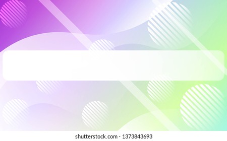 Dynamic shapes composition with Futuristic Background With Geometric Shape, Lines, Circle.. For Landing Page, Ad, Booklets. Vector Illustration.