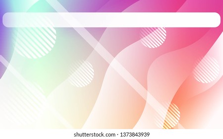 Dynamic shapes composition with Futuristic Background With Geometric Shape, Lines, Circle.. For Landing Page, Ad, Booklets. Vector Illustration.