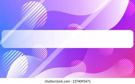 Dynamic shapes composition with Futuristic Background With Geometric Shape, Lines, Circle.. For Landing Page, Ad, Booklets. Vector Illustration.