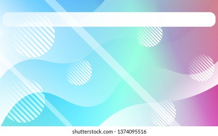 Dynamic shapes composition with Futuristic Background With Geometric Shape, Lines, Circle.. For Landing Page, Ad, Booklets. Vector Illustration.
