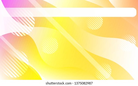 Dynamic shapes composition with Futuristic Background With Geometric Shape, Lines, Circle.. For Landing Page, Ad, Booklets. Vector Illustration.