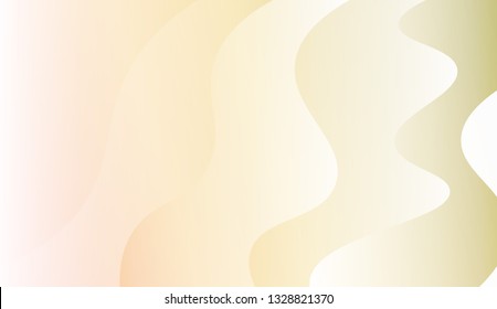 Dynamic shapes composition for landing page. Abstract Background for Wallpaper, Web Design, Brochure, Visit Card. Vector wave pattern. Gradient.