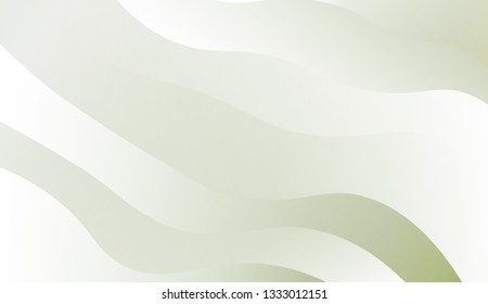 Dynamic shapes composition for landing page. Abstract Background for Wallpaper, Web Design, Brochure, Visit Card. Vector wave pattern. Gradient.