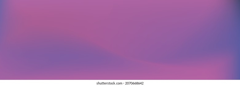 Malla de gradiente suave de ondulación dinámica de la luz del cielo. Fondo brillante brillante y vibrante. Fondo de degradado de color de nubes de agua líquida borrosa. Pic De Diseño De Pic De Fluido De Océano Multicolor De Curva.