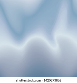 Dynamic Smooth Vector Painting Background