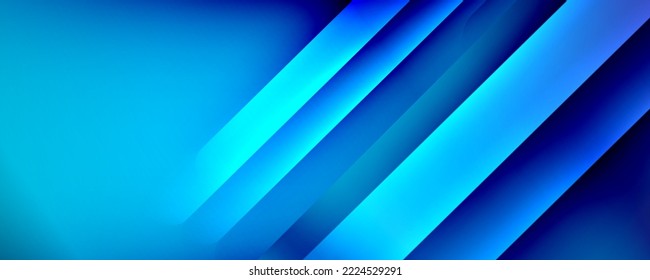 Dynamic speed effect abstract background. Vector Illustration For Wallpaper, Banner, Background, Card, Book Illustration, landing page