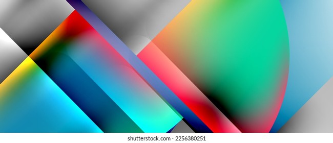 Fondo abstracto del efecto de velocidad dinámica. Ilustración vectorial para fondo de escritorio, pancarta, fondo, tarjeta, ilustración del libro, página de inicio