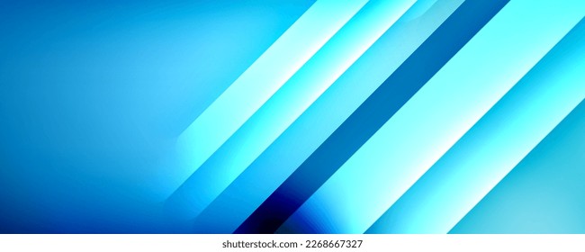 Dynamic speed effect abstract background. Vector Illustration For Wallpaper, Banner, Background, Card, Book Illustration, landing page