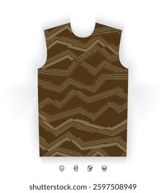 Dynamic Sports Jersey pattern Collection, Modern, Stylish Athletic Wear, Abstract, Geometric and Minimalist, Soccer, Basketball, Football, and Esports Jerseys, High-Quality Vector Graphics trendy