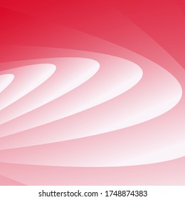 Dynamic style banner design from concept. elements with gradient. Creative illustration for poster, web, landing, page, cover, ad, greeting, card, promotion.