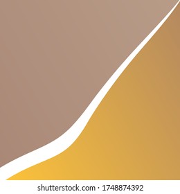 Dynamisches Bannerdesign aus dem Konzept. Elemente mit Farbverlauf. Kreative Illustration für Poster, Web, Landung, Seite, Cover, Werbung, Gruß, Karte, Promotion.