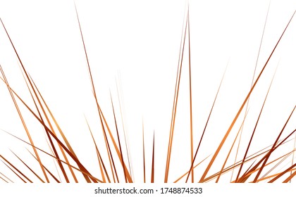 Dynamic style banner design from concept. elements with gradient. Creative illustration for poster, web, landing, page, cover, ad, greeting, card, promotion.