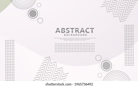Dynamic style banner design with fluid color gradient elements. Creative illustration for poster, web, landing, page, cover, ad, greeting, card, social media, promotion.