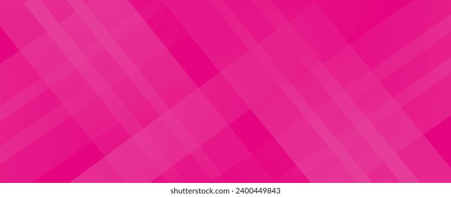 Dynamic style banner design from fruit concept. Orange elements with fluid gradient. Creative illustration for poster, web, landing, page, cover, ad, greeting, card, promotion.