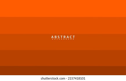 Diseño de banner de estilo dinámico del concepto de elementos naranja y verde con gradiente líquido. Ilustración creativa para afiche, web, aterrizaje, página, portada, publicidad, saludo, tarjeta, promoción.