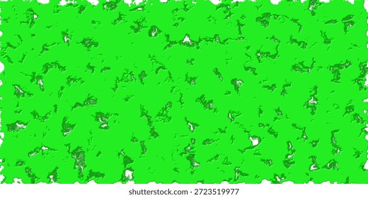 Un Vector radial dinámico que transmite movimiento circular y alta energía, realzado con una sutil textura afligida.