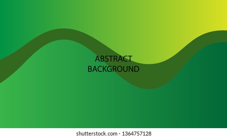 Dynamic texture background with fluid shapes modern concept. minimal poster. ideal for banner, web, header, page, cover, billboard, brochure. - Vector