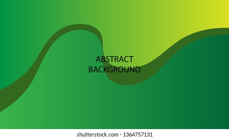 Dynamic texture background with fluid shapes modern concept. minimal poster. ideal for banner, web, header, page, cover, billboard, brochure. - Vector