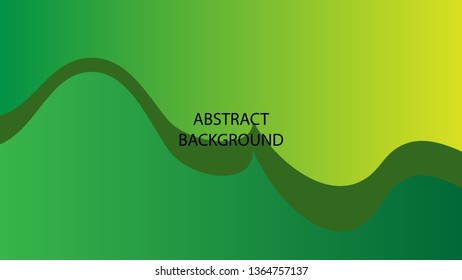 Dynamic texture background with fluid shapes modern concept. minimal poster. ideal for banner, web, header, page, cover, billboard, brochure. - Vector