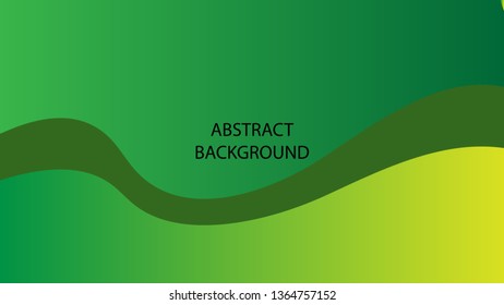 Dynamic texture background with fluid shapes modern concept. minimal poster. ideal for banner, web, header, page, cover, billboard, brochure. - Vector