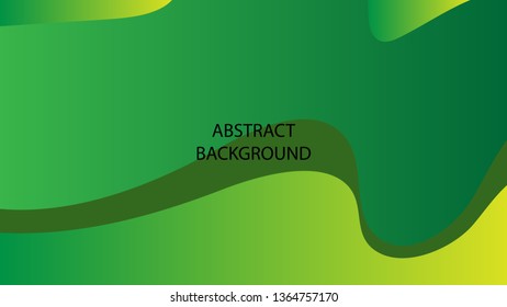 Dynamic texture background with fluid shapes modern concept. minimal poster. ideal for banner, web, header, page, cover, billboard, brochure. - Vector