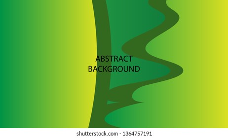 Dynamic texture background with fluid shapes modern concept. minimal poster. ideal for banner, web, header, page, cover, billboard, brochure. - Vector
