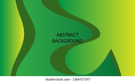 Dynamic texture background with fluid shapes modern concept. minimal poster. ideal for banner, web, header, page, cover, billboard, brochure. - Vector