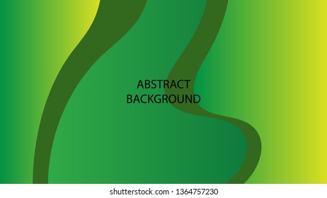 Dynamic texture background with fluid shapes modern concept. minimal poster. ideal for banner, web, header, page, cover, billboard, brochure. - Vector