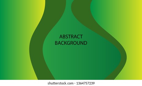 Dynamic texture background with fluid shapes modern concept. minimal poster. ideal for banner, web, header, page, cover, billboard, brochure. - Vector