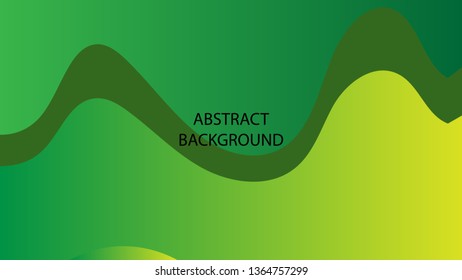 Dynamic texture background with fluid shapes modern concept. minimal poster. ideal for banner, web, header, page, cover, billboard, brochure. - Vector