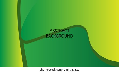 Dynamic texture background with fluid shapes modern concept. minimal poster. ideal for banner, web, header, page, cover, billboard, brochure. - Vector