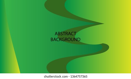 Dynamic texture background with fluid shapes modern concept. minimal poster. ideal for banner, web, header, page, cover, billboard, brochure. - Vector