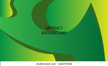 Dynamic texture background with fluid shapes modern concept. minimal poster. ideal for banner, web, header, page, cover, billboard, brochure. - Vector