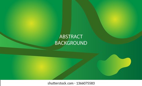 Dynamic texture background with fluid shapes modern concept. minimal poster. ideal for banner, web, header, page, cover, billboard, brochure. - Vector