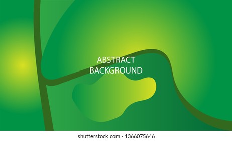 Dynamic texture background with fluid shapes modern concept. minimal poster. ideal for banner, web, header, page, cover, billboard, brochure. - Vector